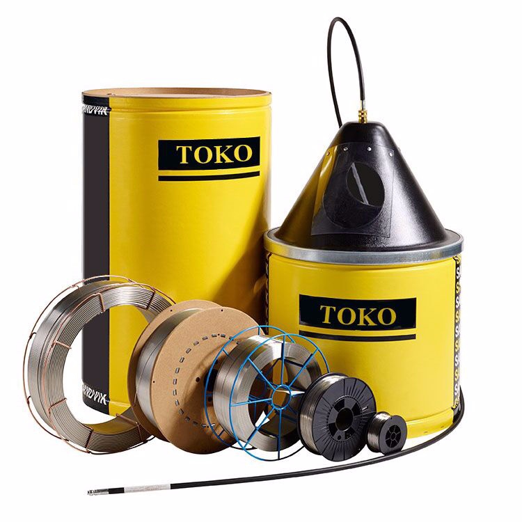 TOKO Barrel Wire.jpg