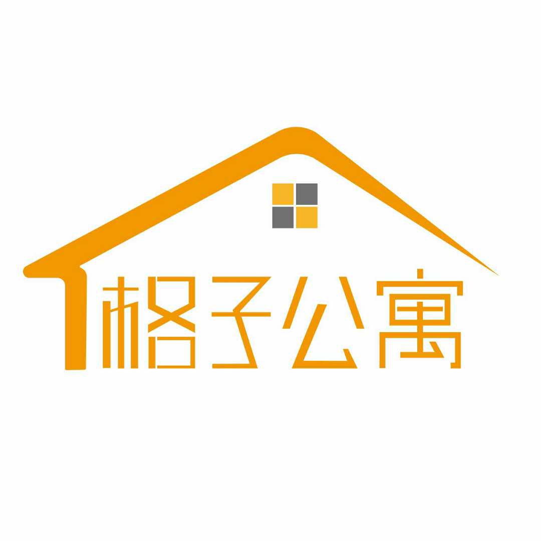 格子公寓管理（無錫）有限公司