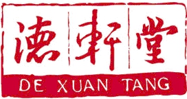 江蘇德軒堂醫(yī)藥（集團(tuán)）有限公司