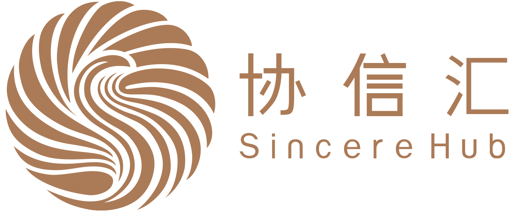 協(xié)信匯商業(yè)運(yùn)營管理有限公司江蘇分公司